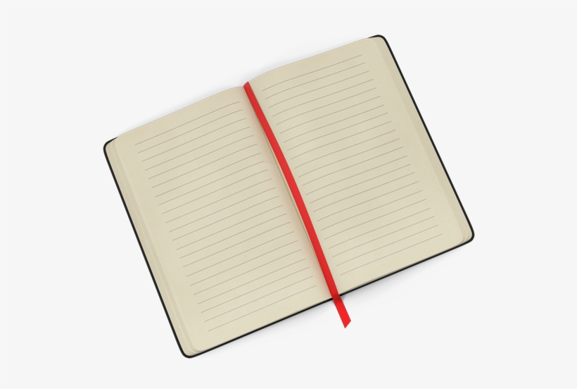 Blogs Are A Huge Part Of Content Marketing, But It - Journal Transparent, transparent png download