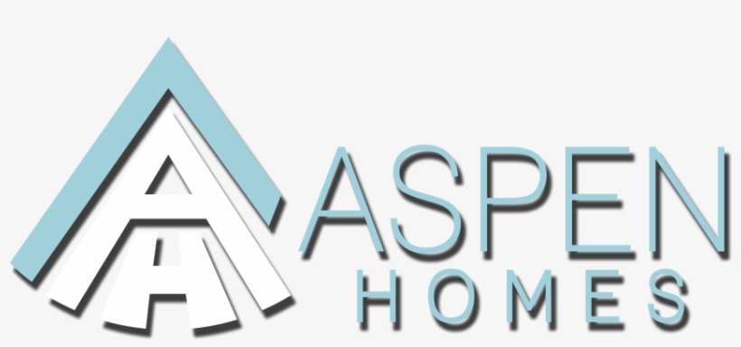 Aspen Homes In New Home Builder Pewaukee, Wi - Triangle, transparent png download