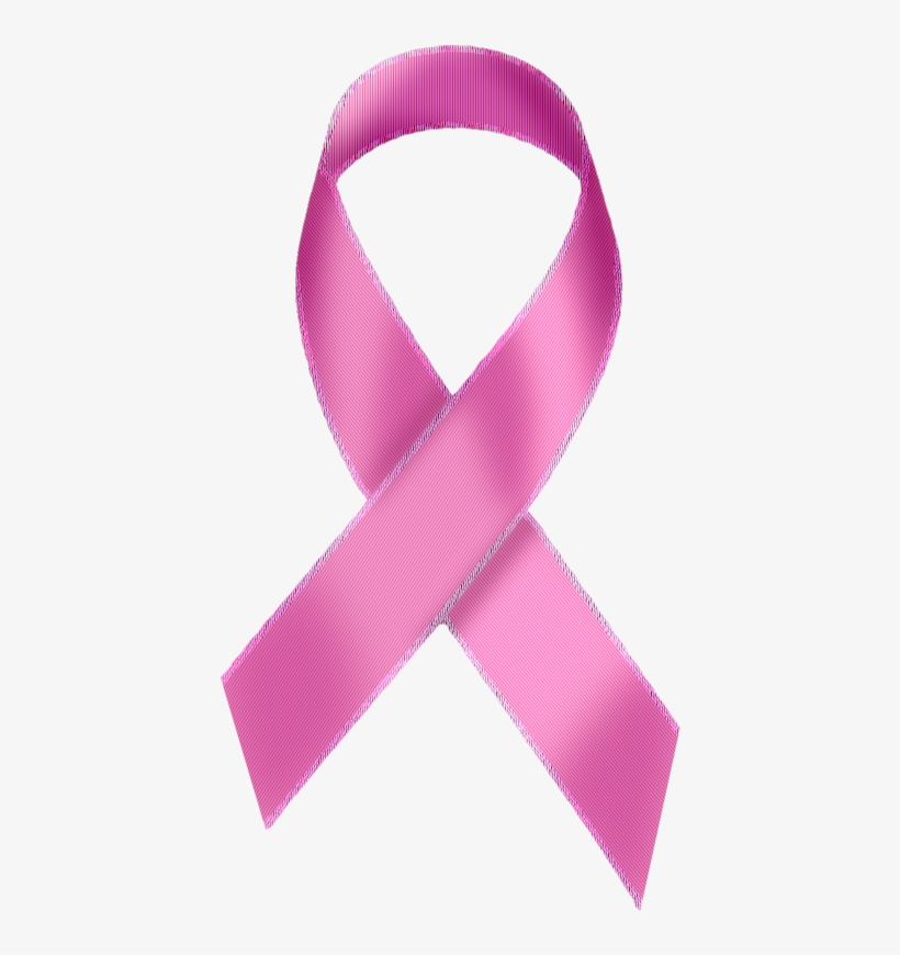 Http - //rosimeri - Minus - Com/m6k0wtxf5xad1 Cancer - Belt, transparent png download