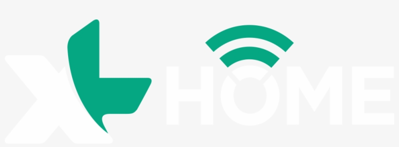 Home A Refugee Story, transparent png download