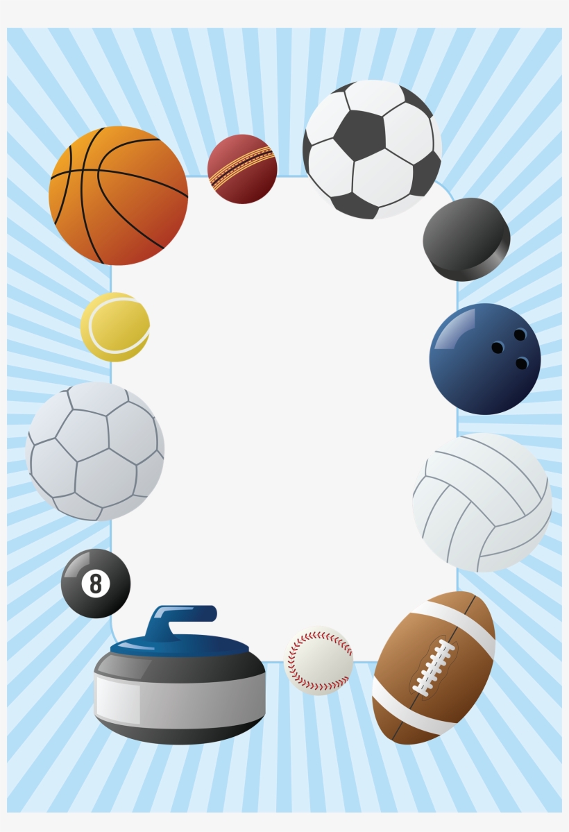 Index Of Media Gomage Productdesigner Cliparts Png - Soccer Ball, transparent png download