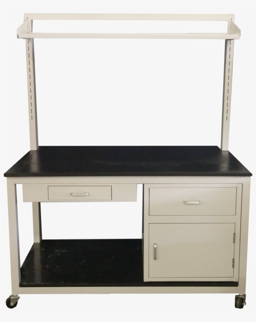 Hutch, transparent png download