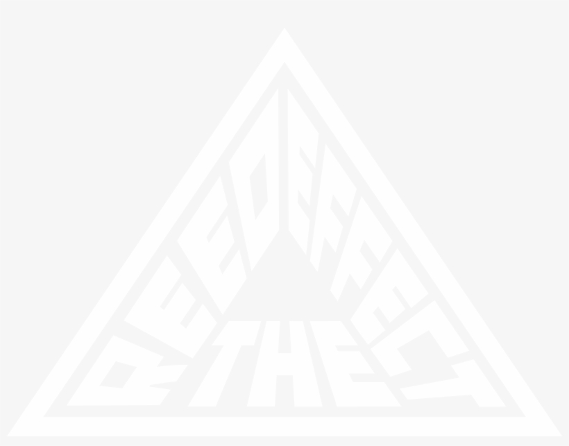 Triangle, transparent png download