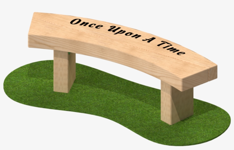 Bench, transparent png download