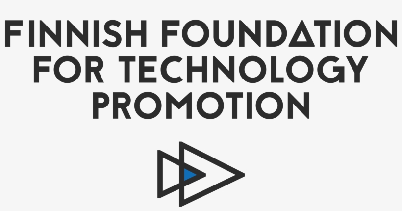 Fast Forward - - Triangle, transparent png download