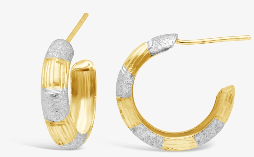 Earrings, transparent png download