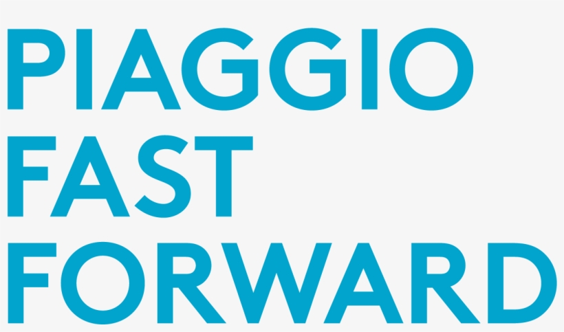 Pffpiaggio Fast Forward - Circle, transparent png download
