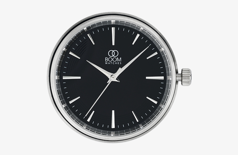 Create Your Own Design - Dugena Herrenuhr Titanium, transparent png download