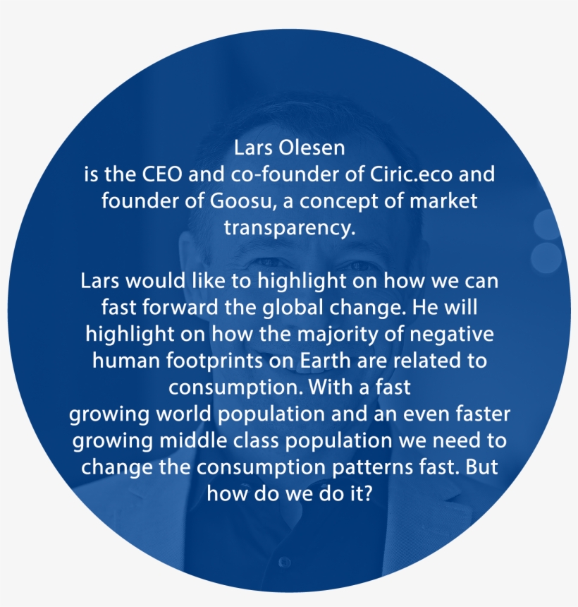 Lars Olesen - Salvador Dali Quotes, transparent png download