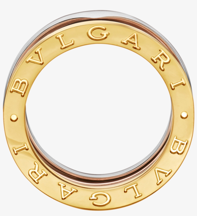 Zero1 Ring - Circle, transparent png download