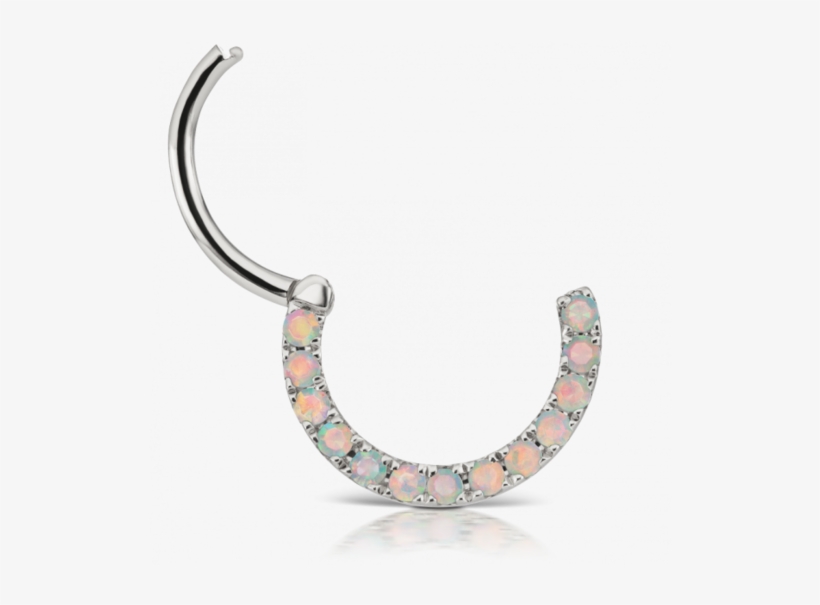 Earrings, transparent png download