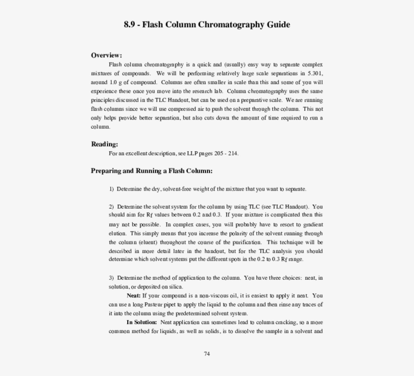 Pdf - Proposal For A Black Southern Cultural Conference, transparent png download