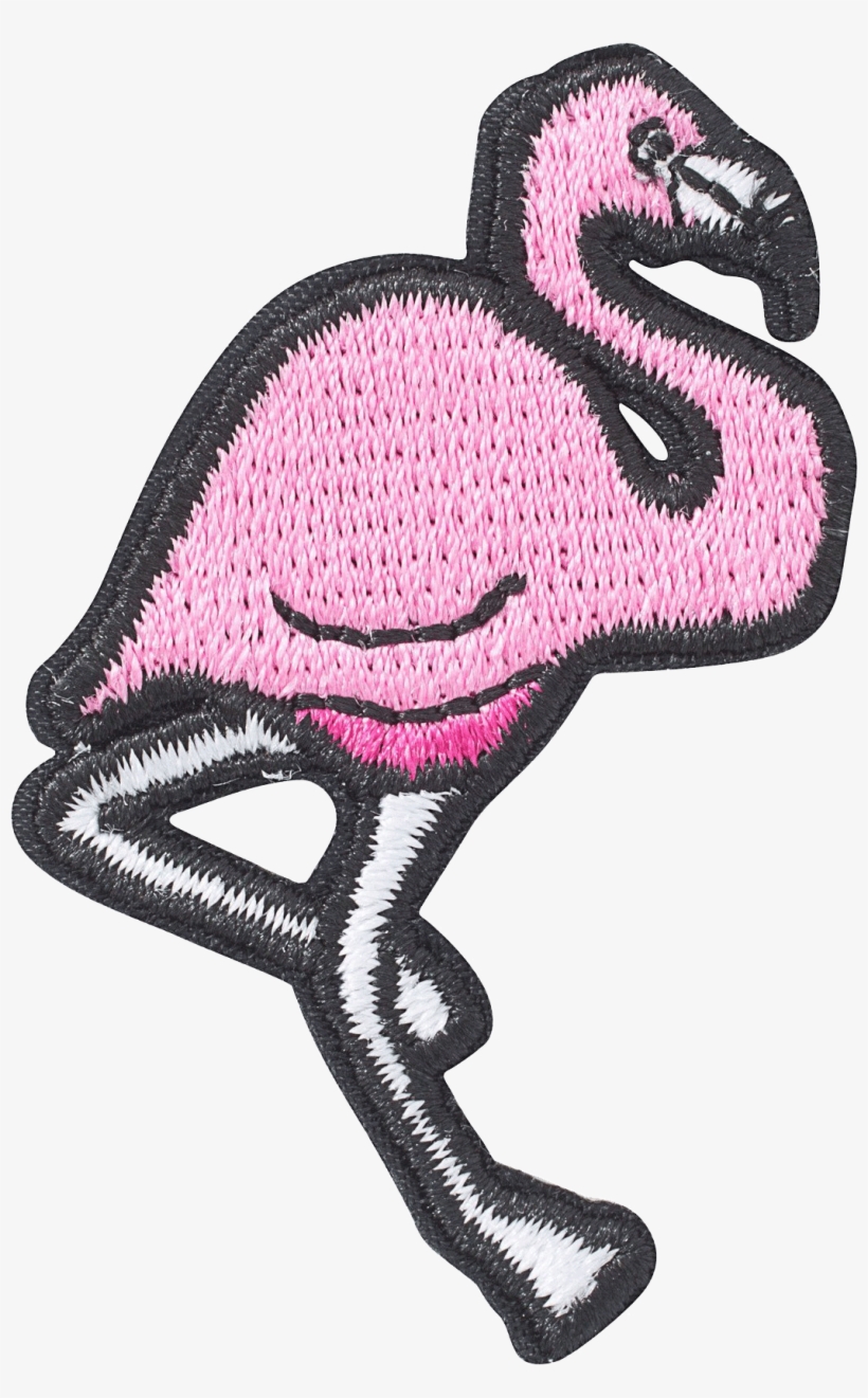 Illustration, transparent png download