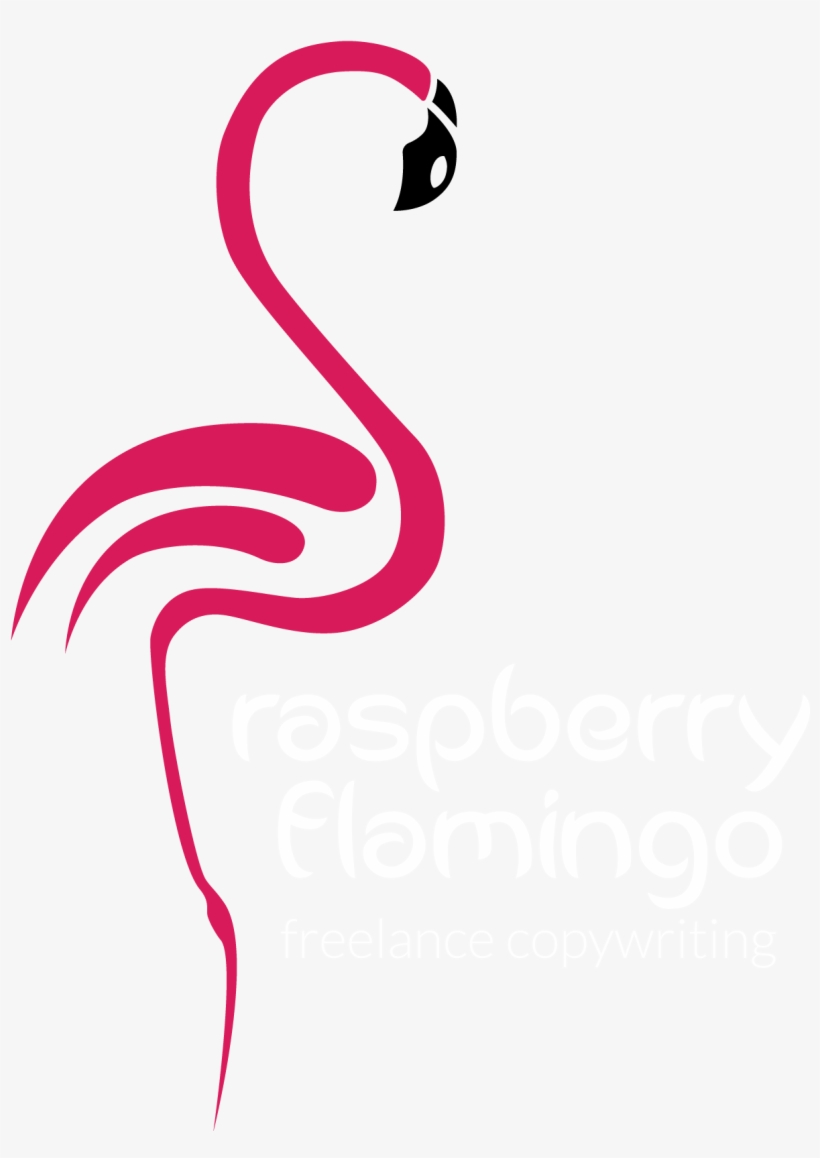 Home - Copywriting - Illustration, transparent png download