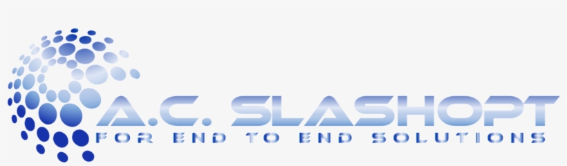 Slashopt Ltd Logo - Gamma Telecom, transparent png download