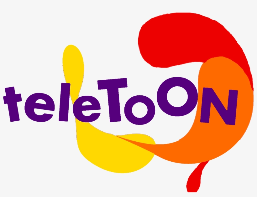 Launched - Graphic Design, transparent png download