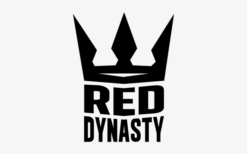 Sign Up To Join The Conversation - Graphic Design, transparent png download