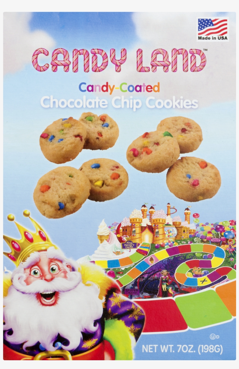Candy Land, transparent png download