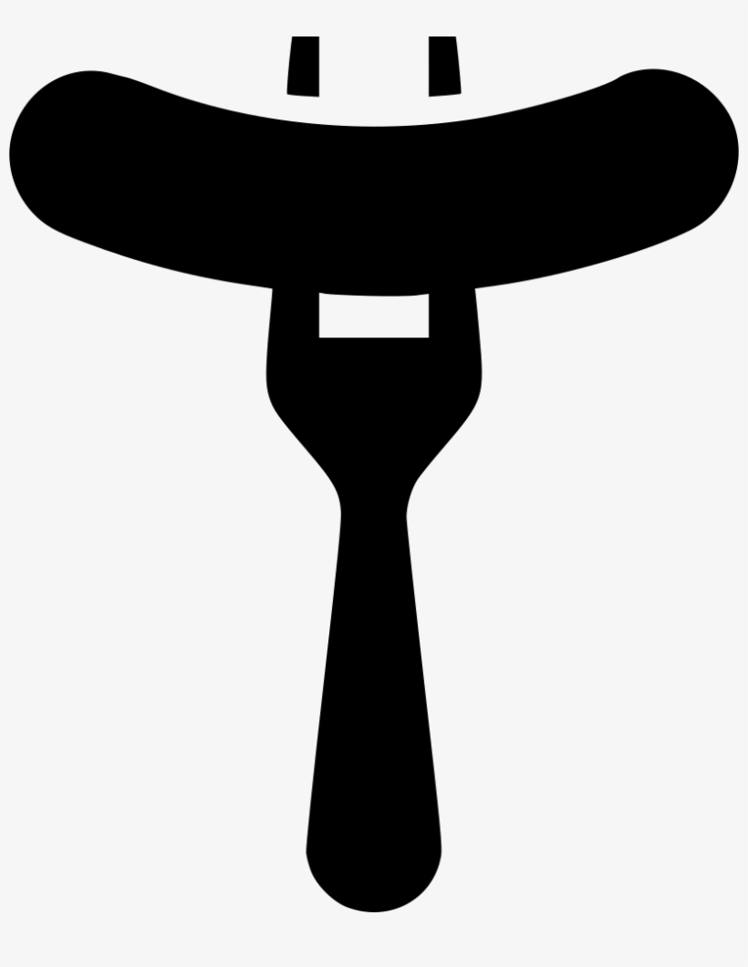 Hot Dog Comments, transparent png download