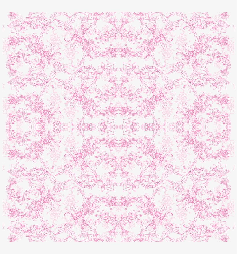 Pattern, transparent png download