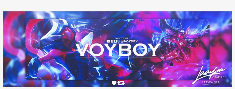 8 Replies 17 Retweets 87 Likes - Flyer, transparent png download