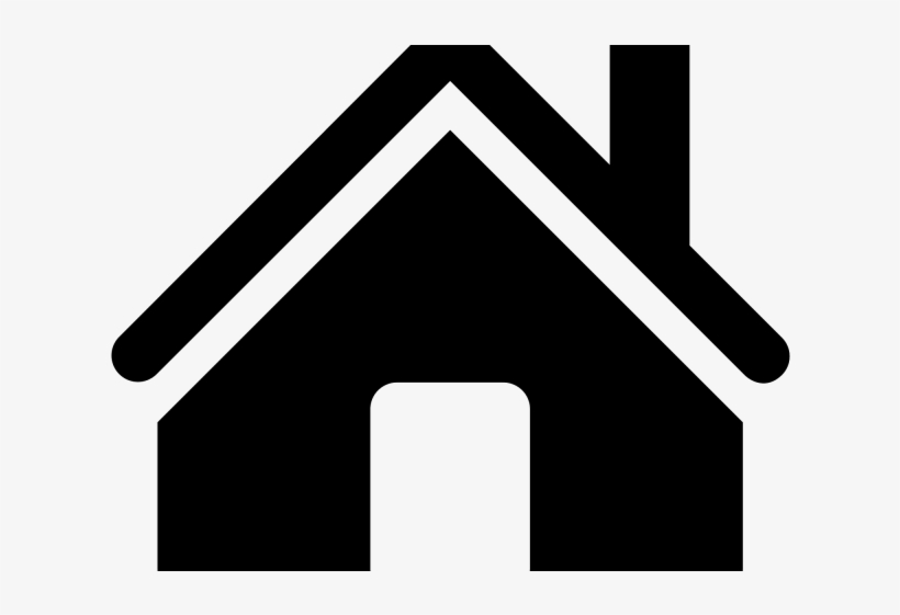 Sold Out Clipart Icon Png, transparent png download