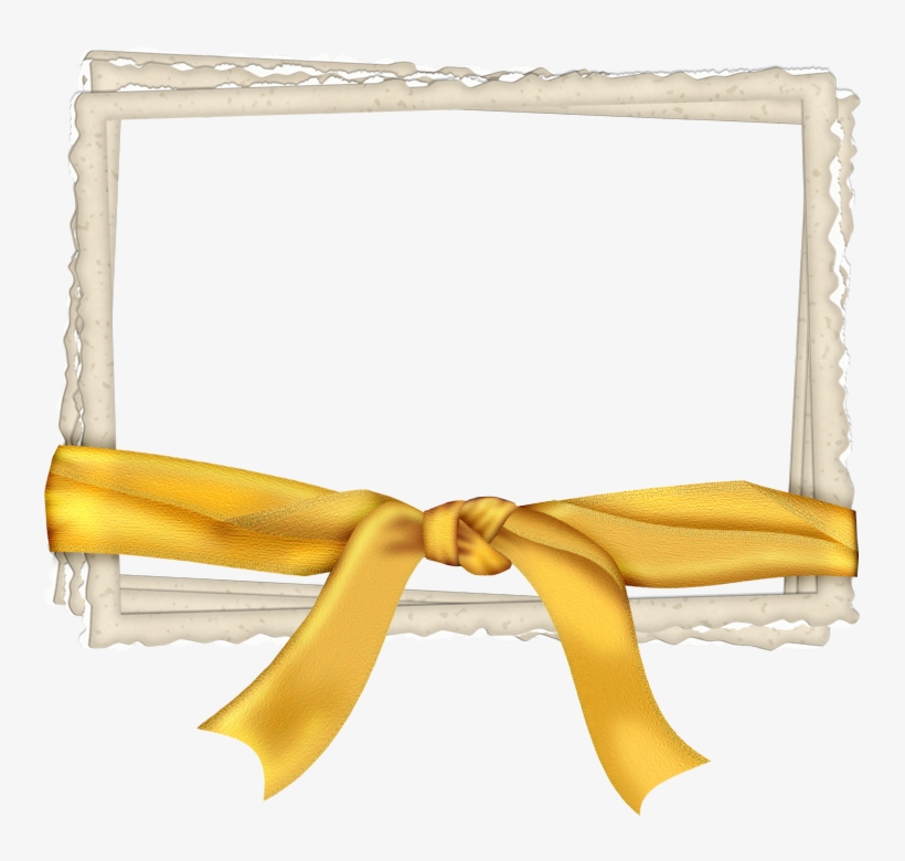 Фото, Автор Andy-video На Яндекс - Frame, transparent png download