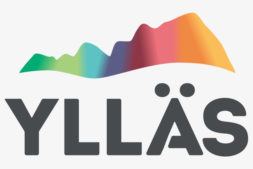 Privacy Policy - Ylläs Logo, transparent png download