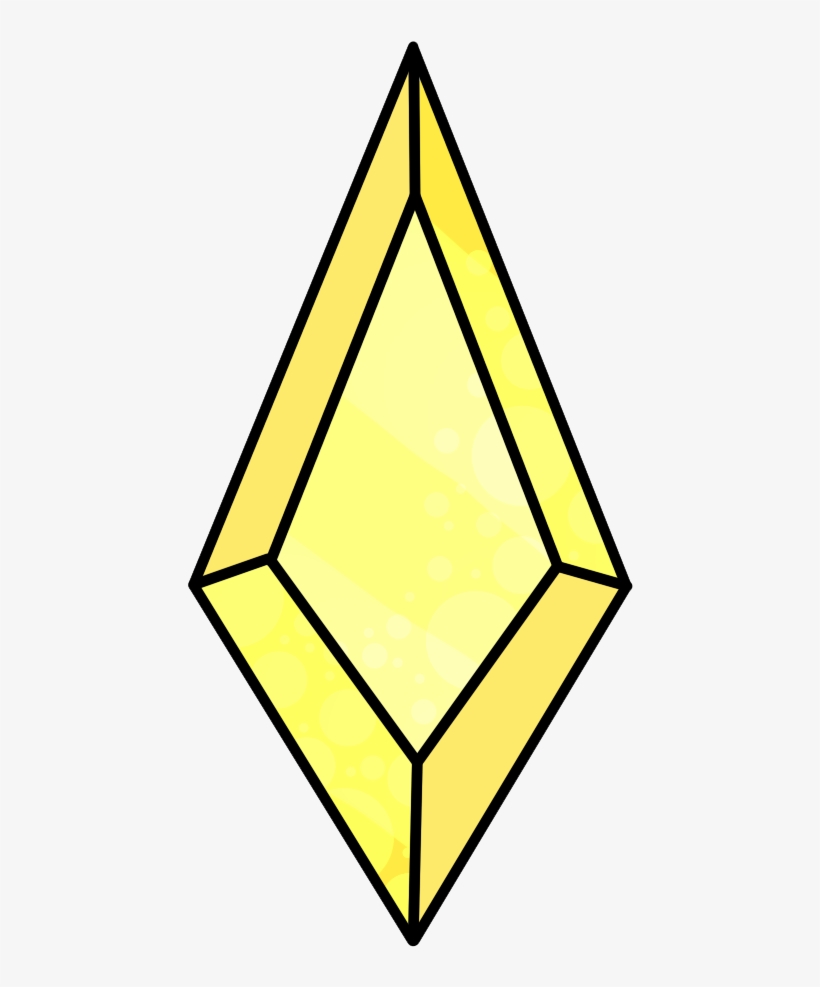 Subscribe - Triangle, transparent png download