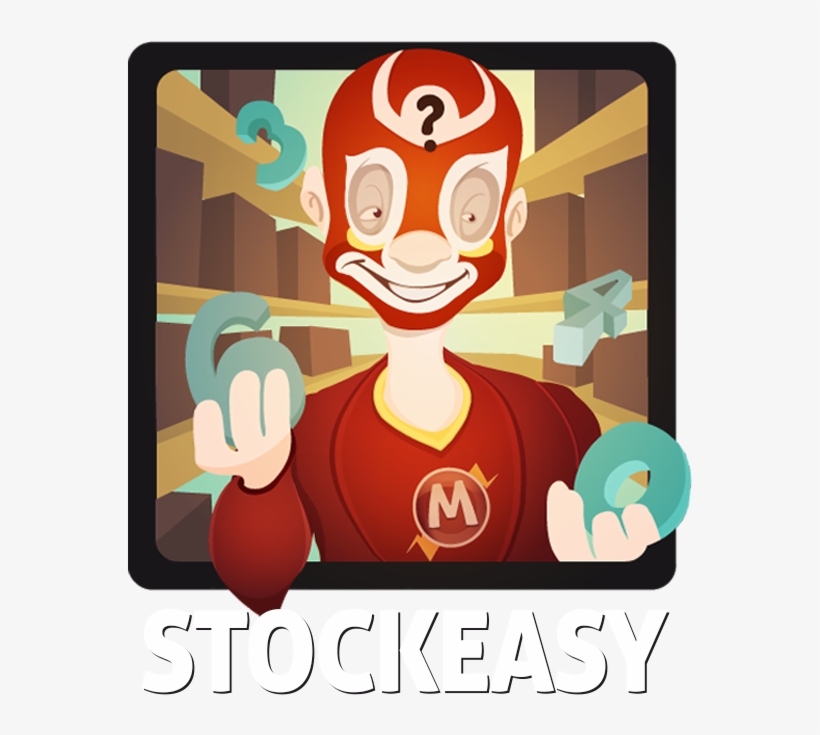 Illustration, transparent png download