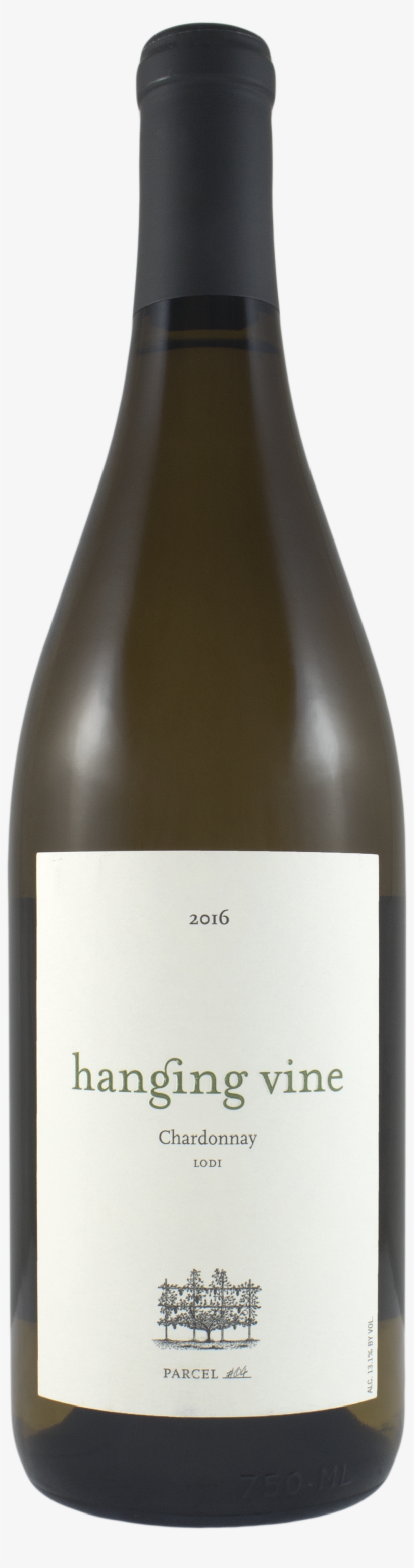 Iphone Label Thumb, transparent png download