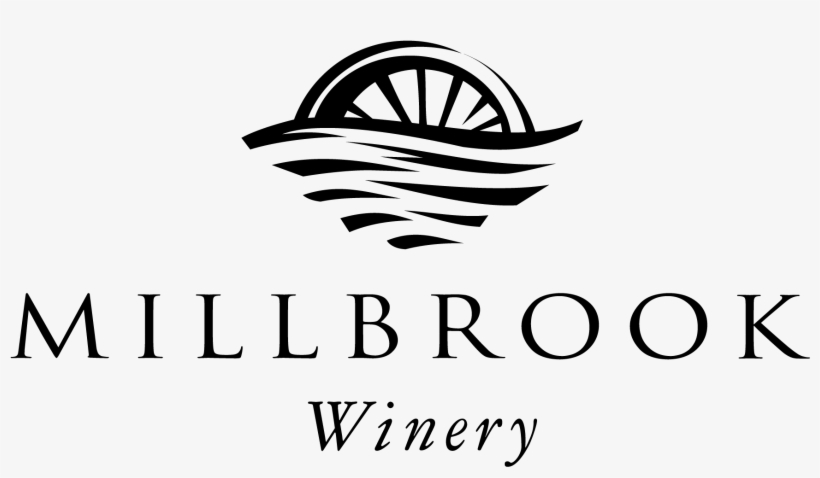 Grand Bank, transparent png download