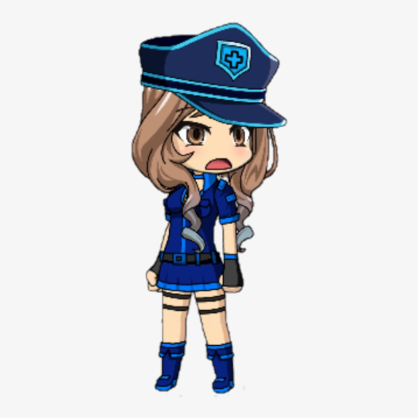 Cartoon, transparent png download