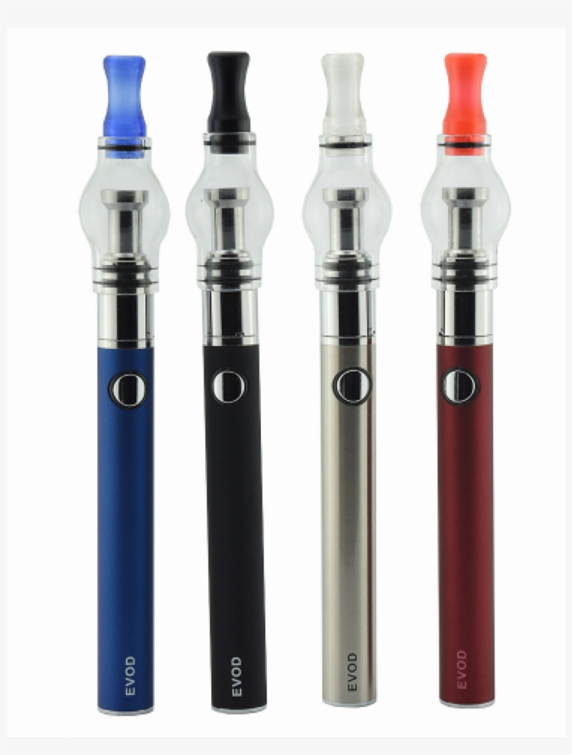 Sub Two Fashion Portable 4 In1 Evaporator Electronic - Electronic Cigarette, transparent png download