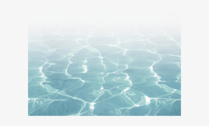 Water Surface Transparent Png, transparent png download