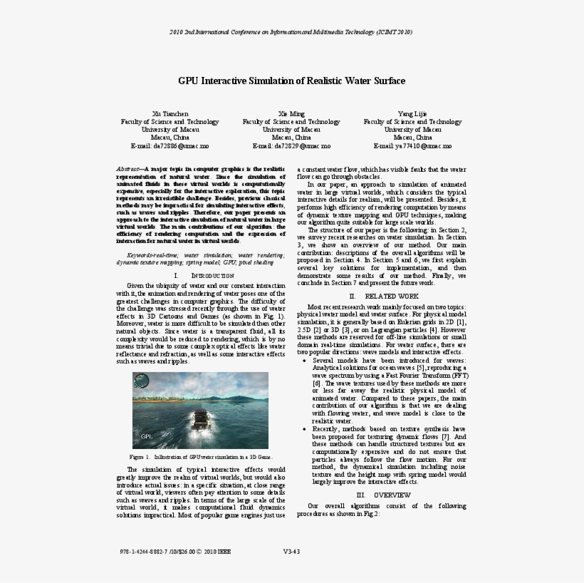 Pdf - Paper, transparent png download