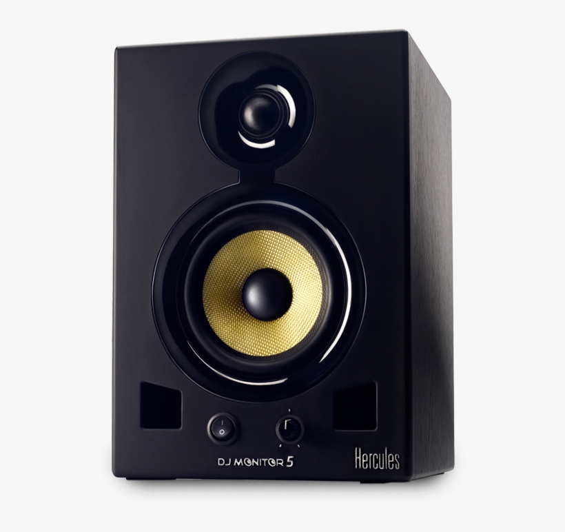 Meilleur Enceinte Pour Home Studio, transparent png download