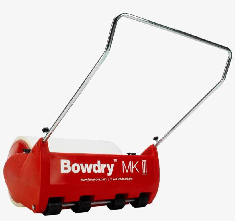 Surface Water Removal - Lawn Aerator, transparent png download