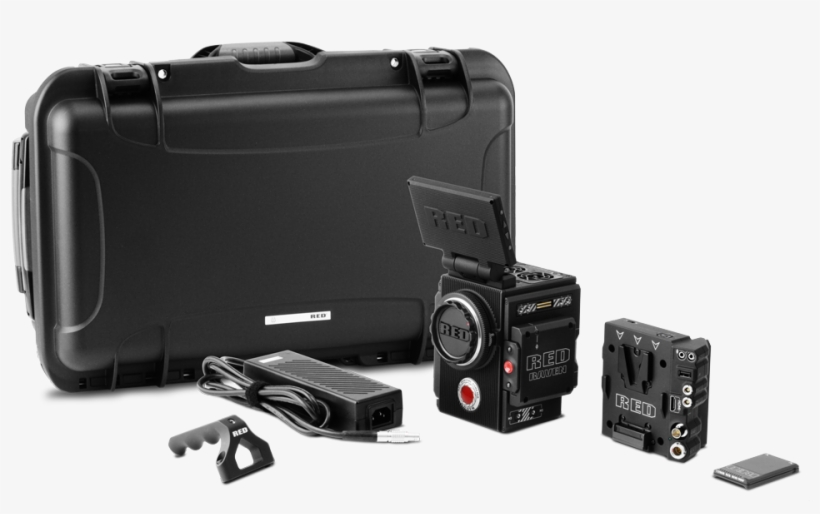 Video Camera, transparent png download