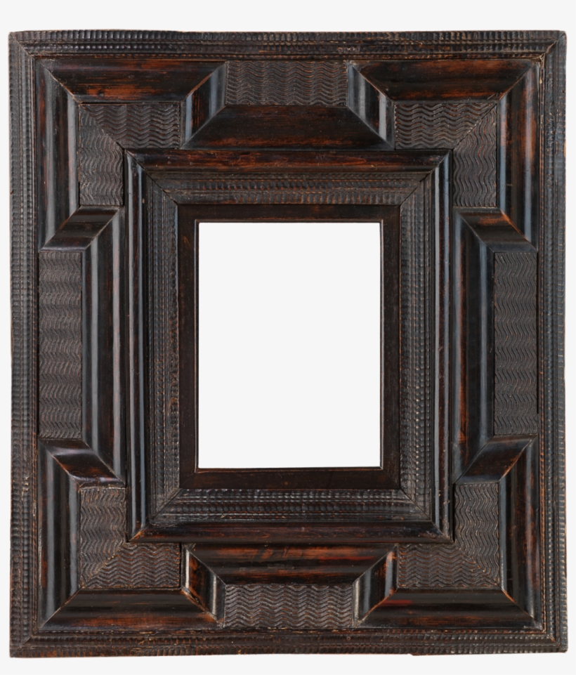 D019 - Hardwood, transparent png download