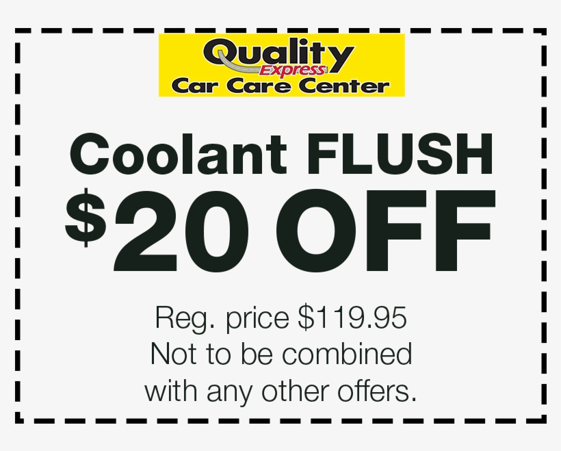 Click The Icon To Print Or Show These Directly From - Quality Express, transparent png download