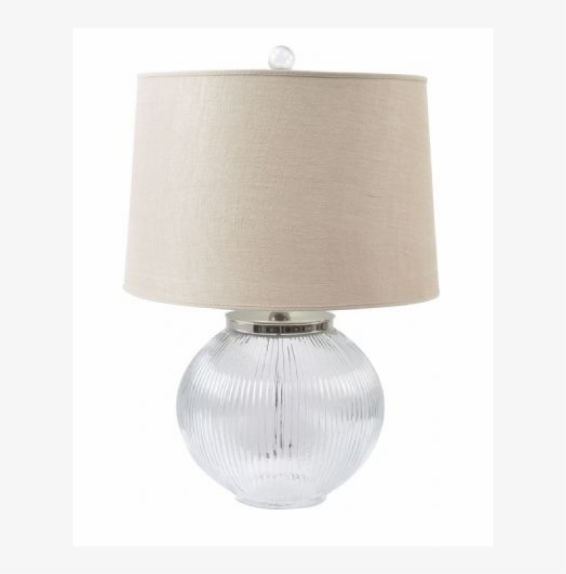 Lampshade, transparent png download
