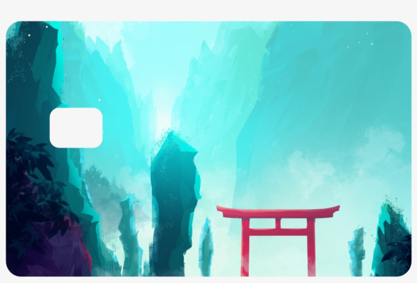 Spirited Away Deviantart, transparent png download