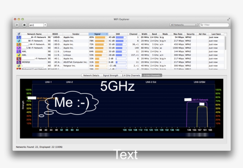 Wifi Signal Png, transparent png download