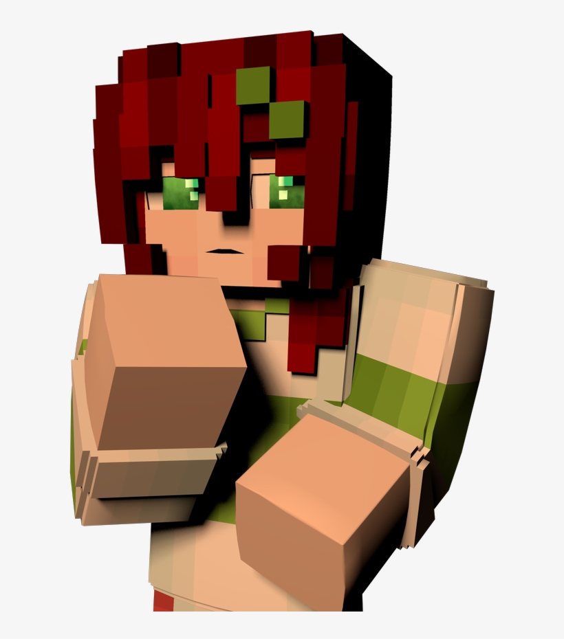 Pepe - Chair, transparent png download