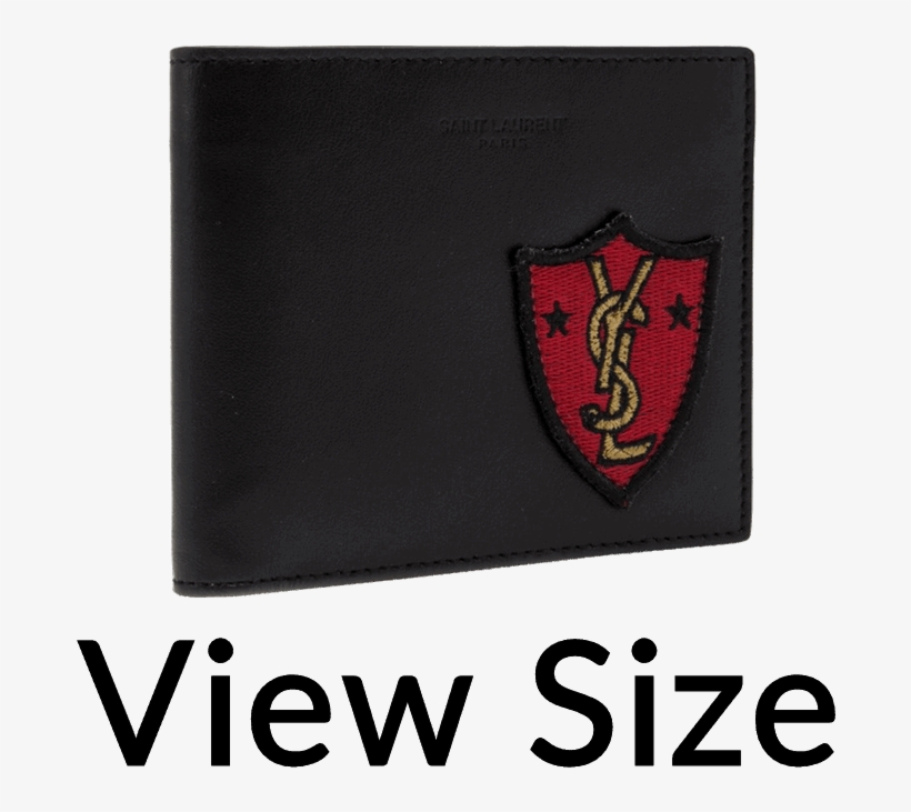 Sold Out - Wallet, transparent png download