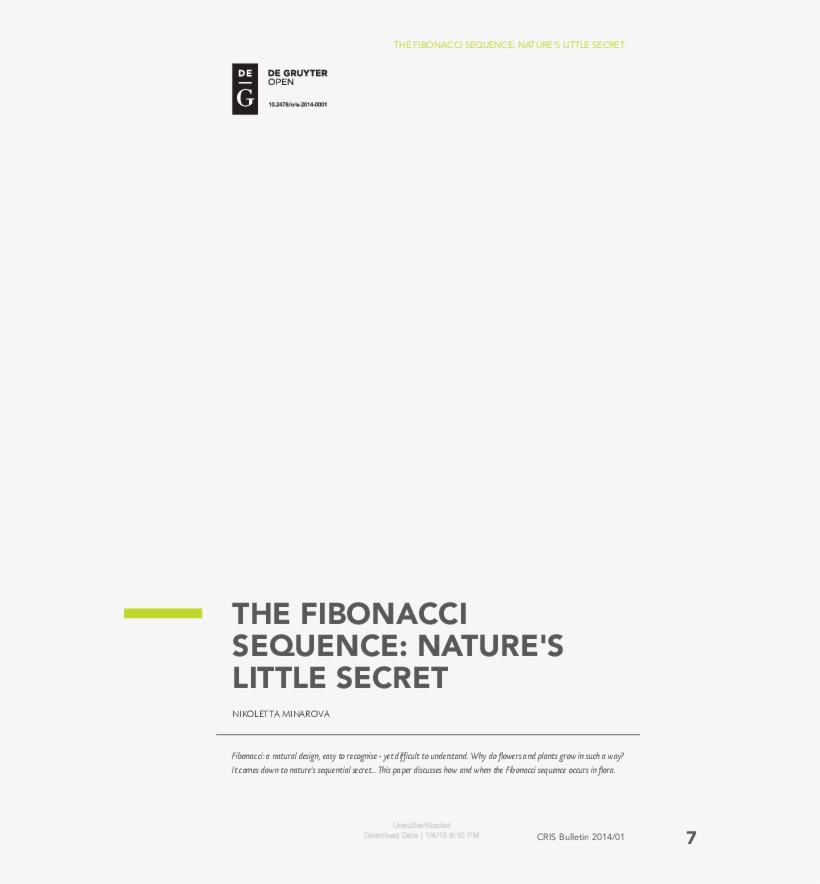 Pdf - Walter De Gruyter, transparent png download