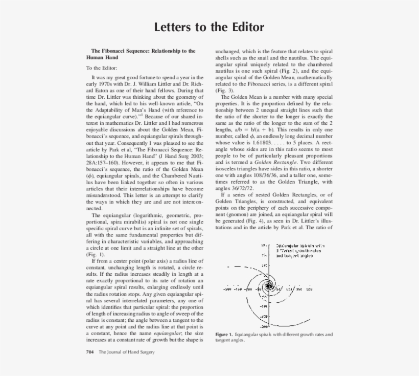 Pdf - "seeking An American Art Of The Dance", transparent png download