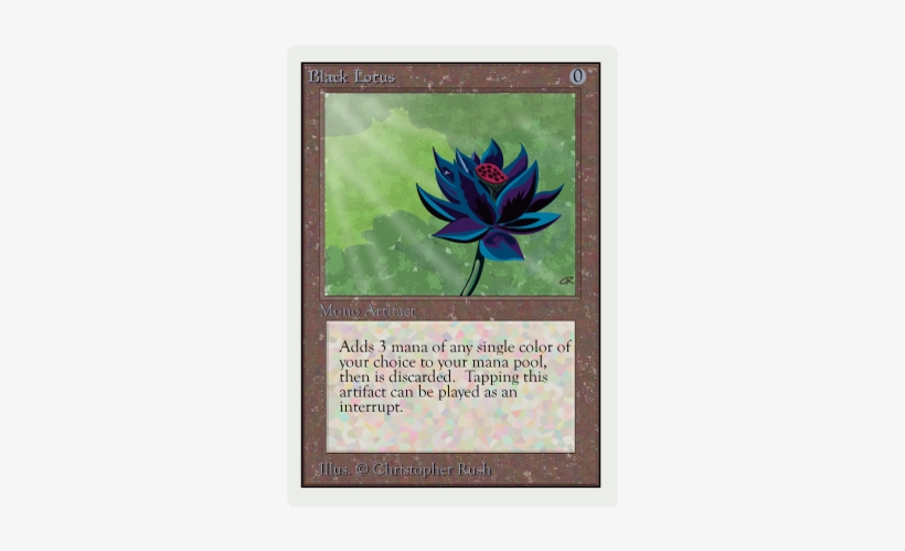 4 Jun - Sacred Lotus, transparent png download