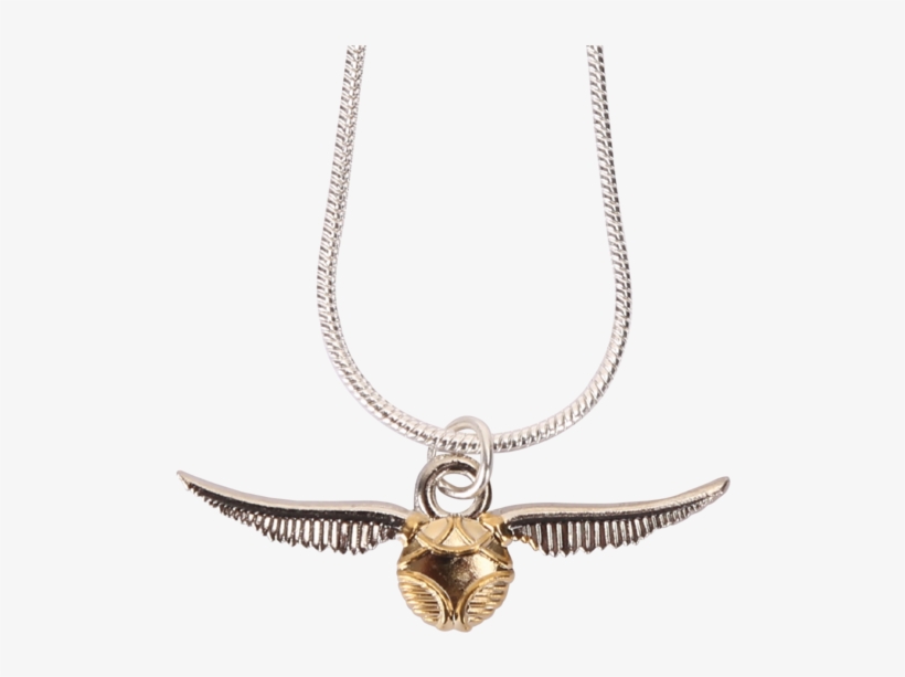 Necklace, transparent png download